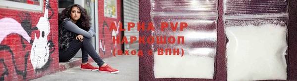 крисы Няндома