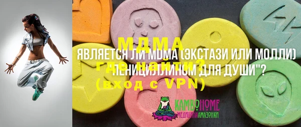 тгк Армянск